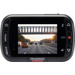 Nextbase Dash Cam 222 Nextbase Dash Cam 222